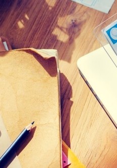 霜华苑社团后期入学申请表