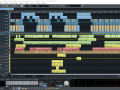 Samplitude.Pro.x7.Suite.18.2.1.22560（汉化版）