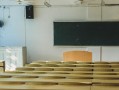 霜华苑社团后期入学须知