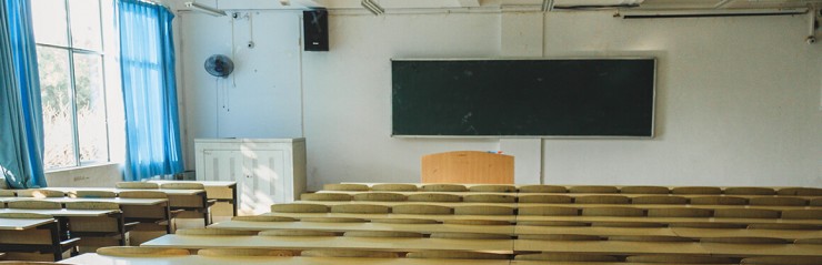 霜华苑社团后期入学须知