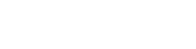 似景如天
